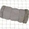 רשת להרחקת יונים 10x100