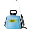 מרסס חשמלי super spray 5 ליטר