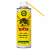 בלוקר קצף להדברת צרעות
